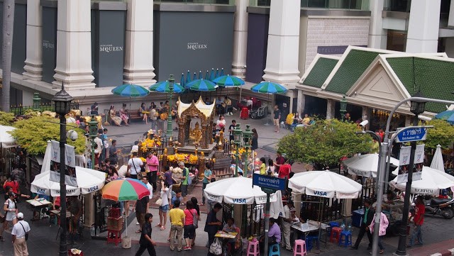 Den Erawan bi danh bom o Bangkok co gi dac biet?-Hinh-3